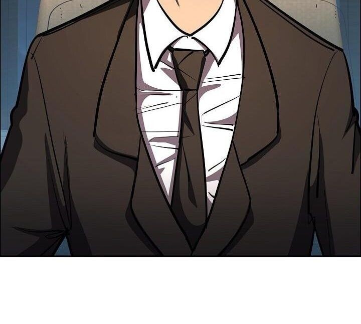 Read The Sword God from a Ruined World TH Manga Online