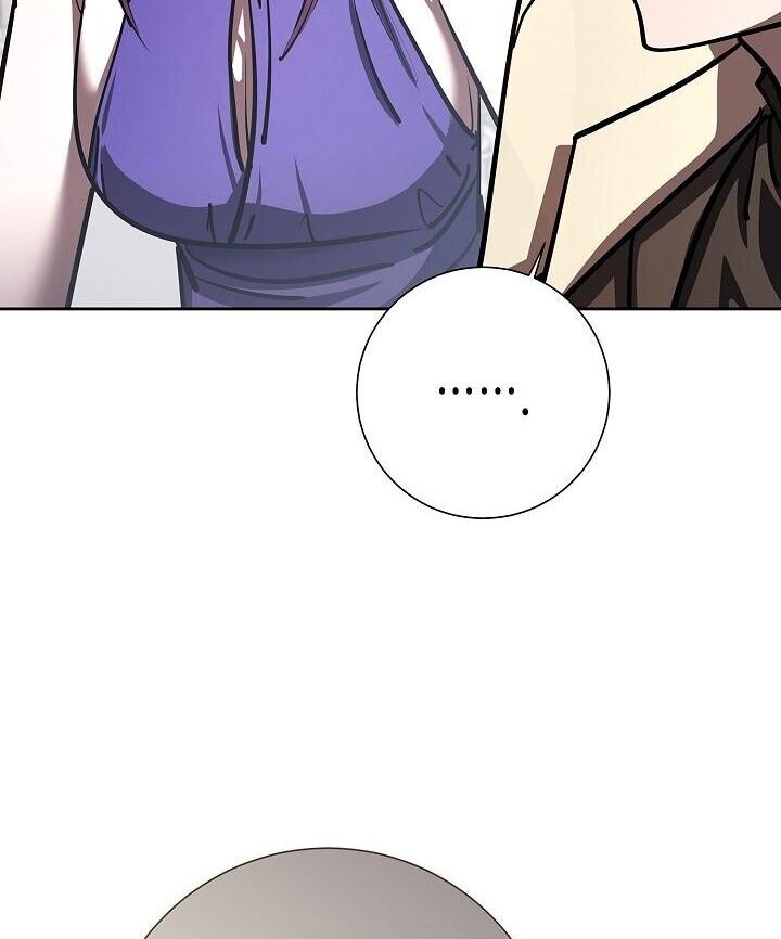 Read The Sword God from a Ruined World TH Manga Online