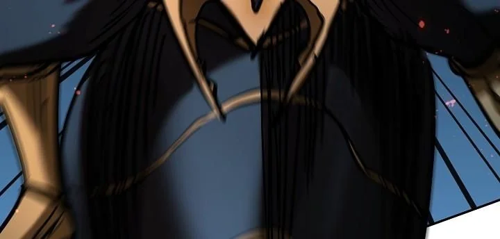 Read The Sword God from a Ruined World TH Manga Online