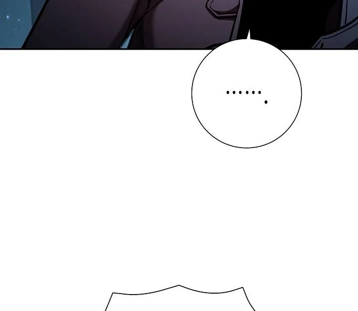 Read The Sword God from a Ruined World TH Manga Online