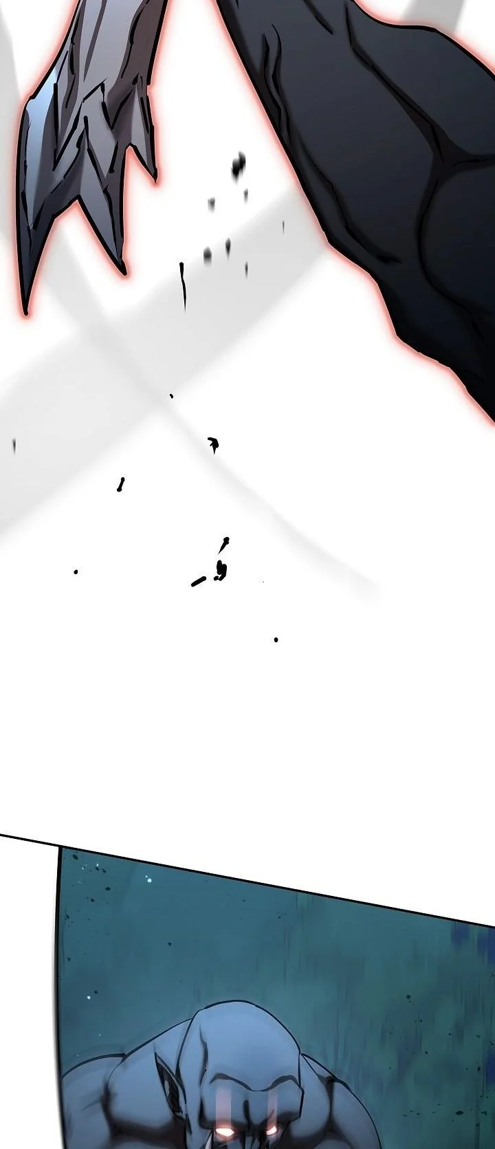 Read The Sword God from a Ruined World TH Manga Online