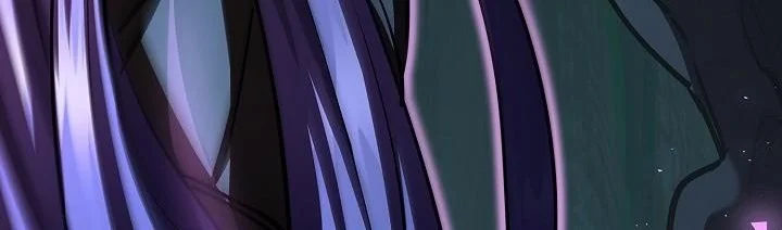 Read The Sword God from a Ruined World TH Manga Online