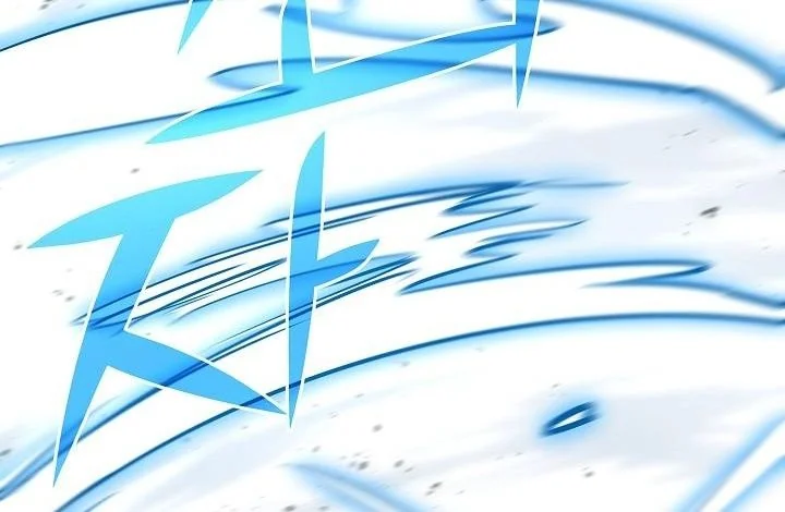 Read The Sword God from a Ruined World TH Manga Online