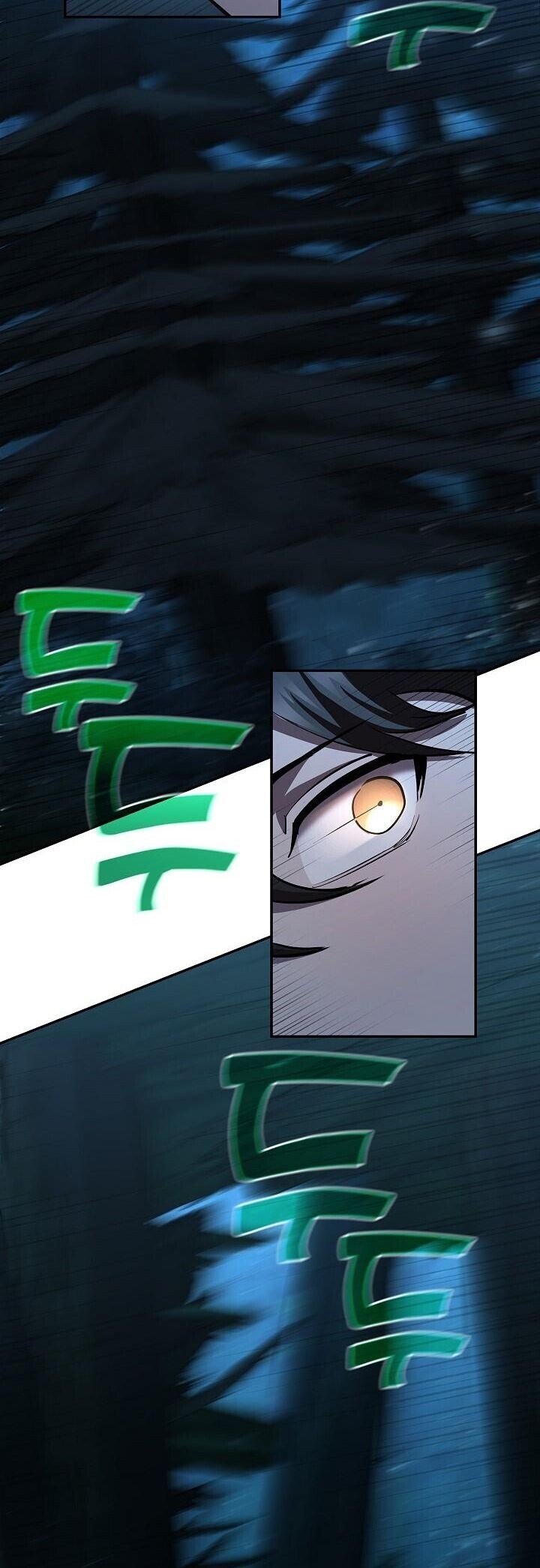 Read The Sword God from a Ruined World TH Manga Online