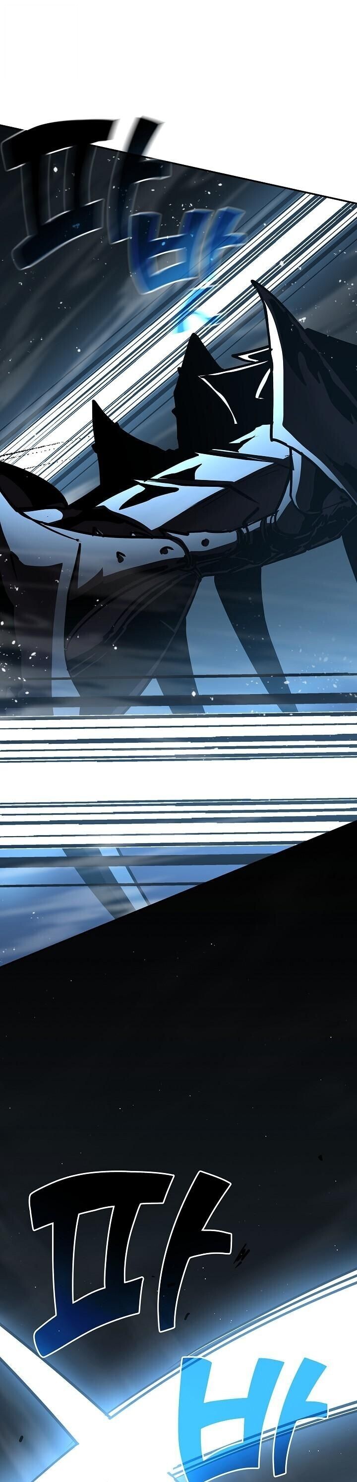 Read The Sword God from a Ruined World TH Manga Online