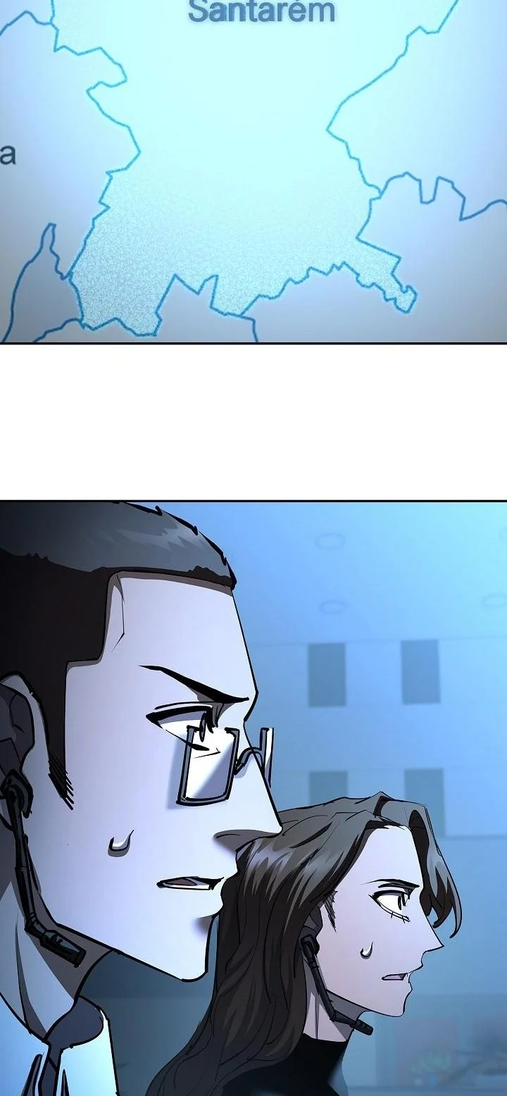 Read The Sword God from a Ruined World TH Manga Online