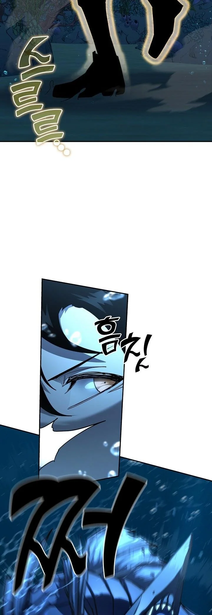 Read The Sword God from a Ruined World TH Manga Online