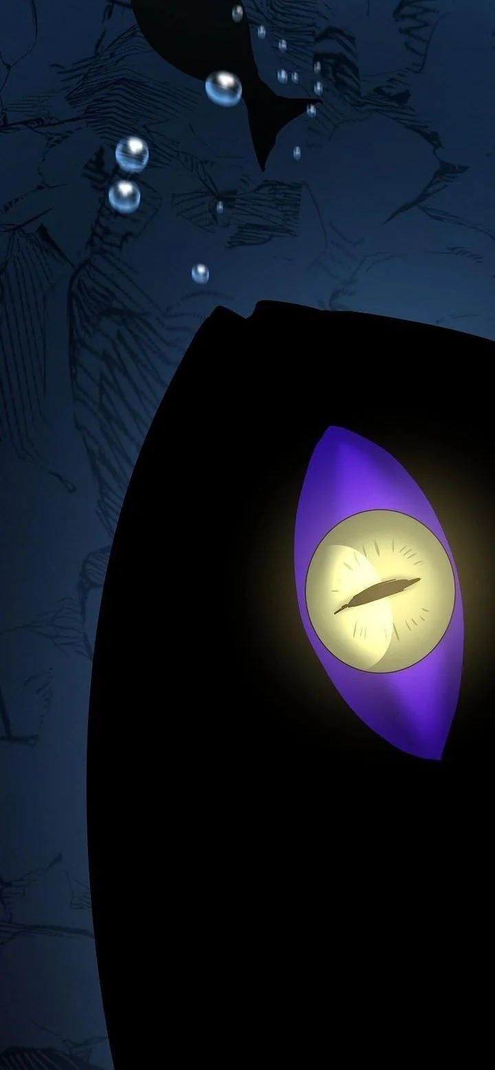 Read The Sword God from a Ruined World TH Manga Online