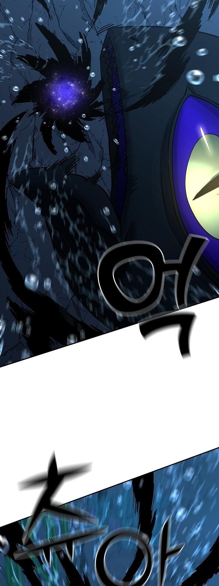 Read The Sword God from a Ruined World TH Manga Online