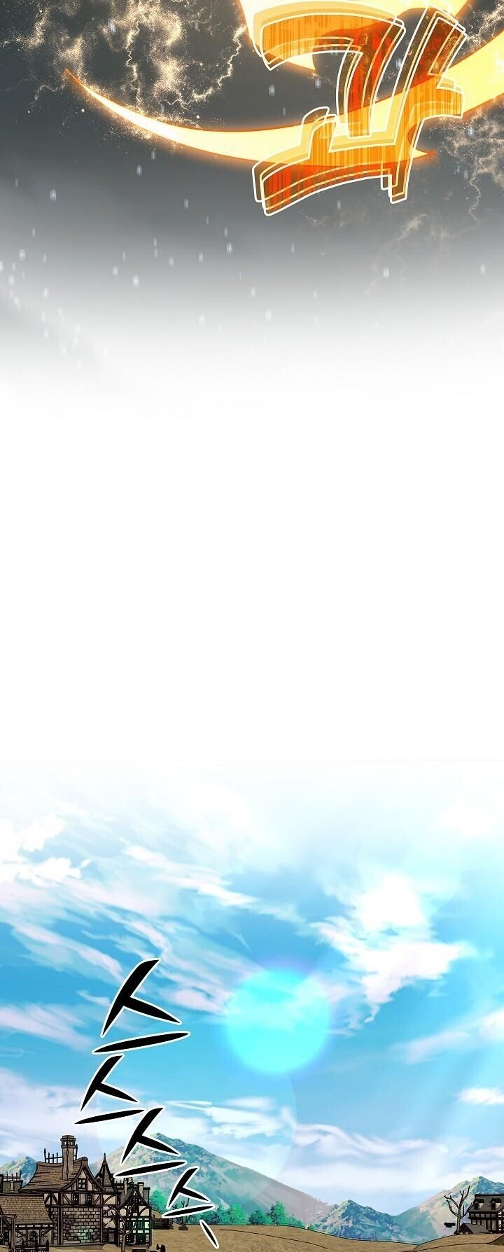 Read The Sword God from a Ruined World TH Manga Online