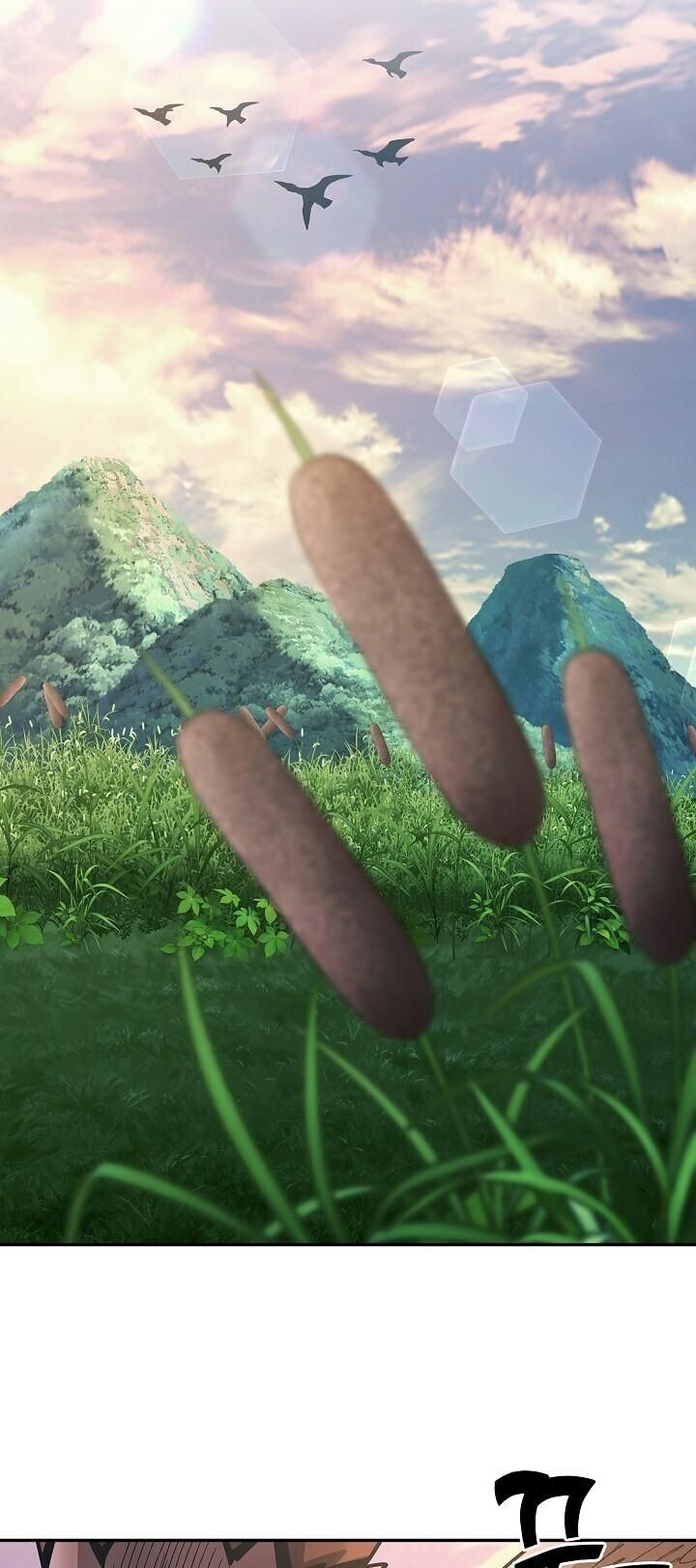 Read The Sword God from a Ruined World TH Manga Online