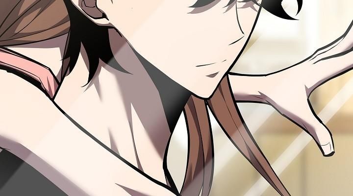 Read The Sword God from a Ruined World TH Manga Online