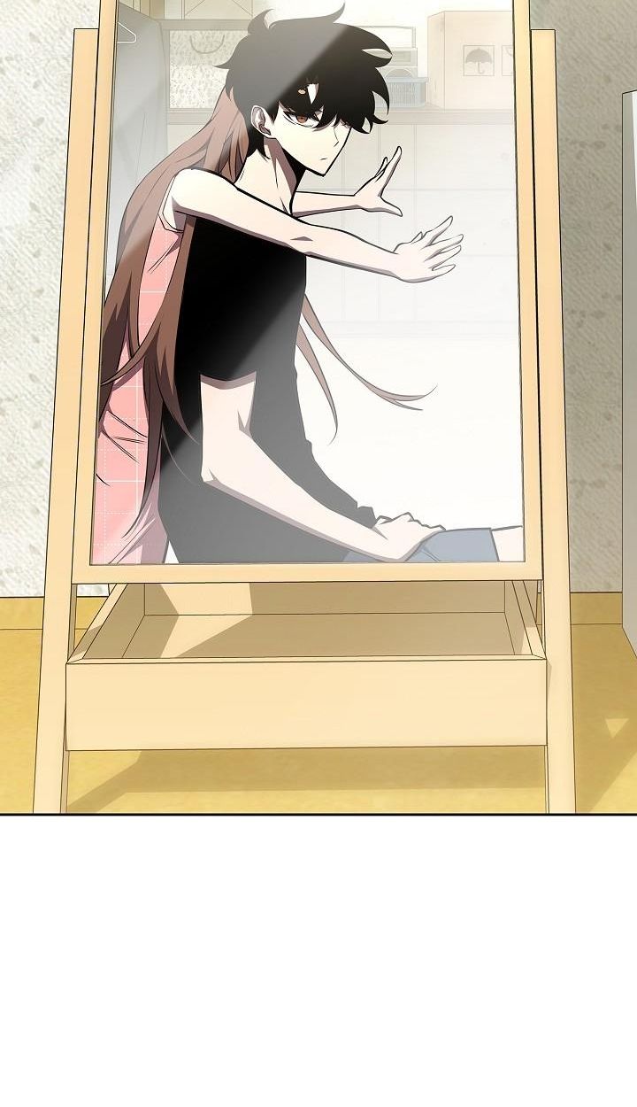 Read The Sword God from a Ruined World TH Manga Online