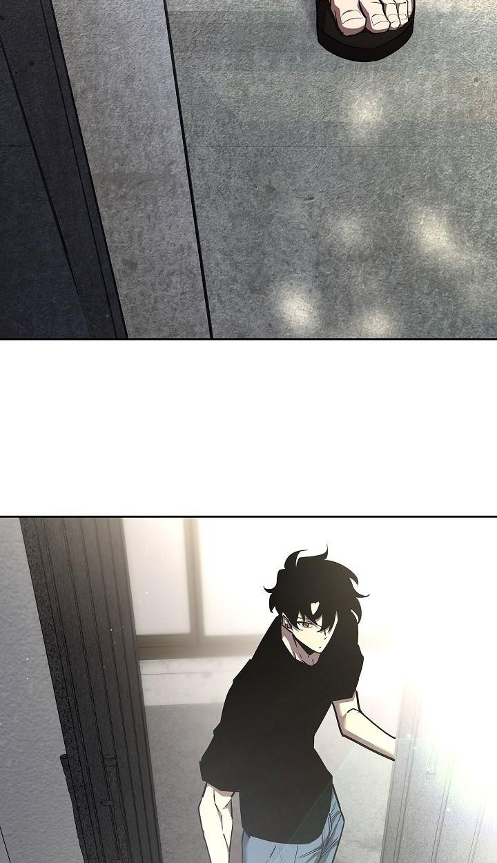 Read The Sword God from a Ruined World TH Manga Online