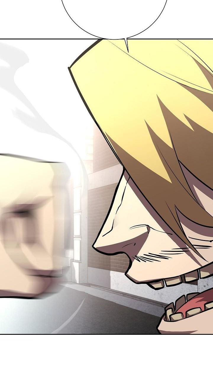 Read The Sword God from a Ruined World TH Manga Online