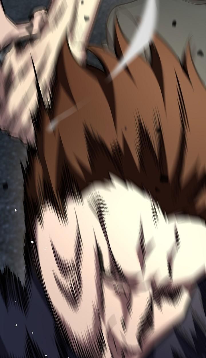 Read The Sword God from a Ruined World TH Manga Online