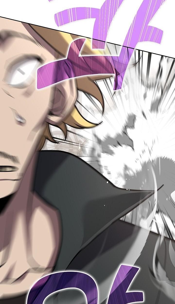 Read The Sword God from a Ruined World TH Manga Online