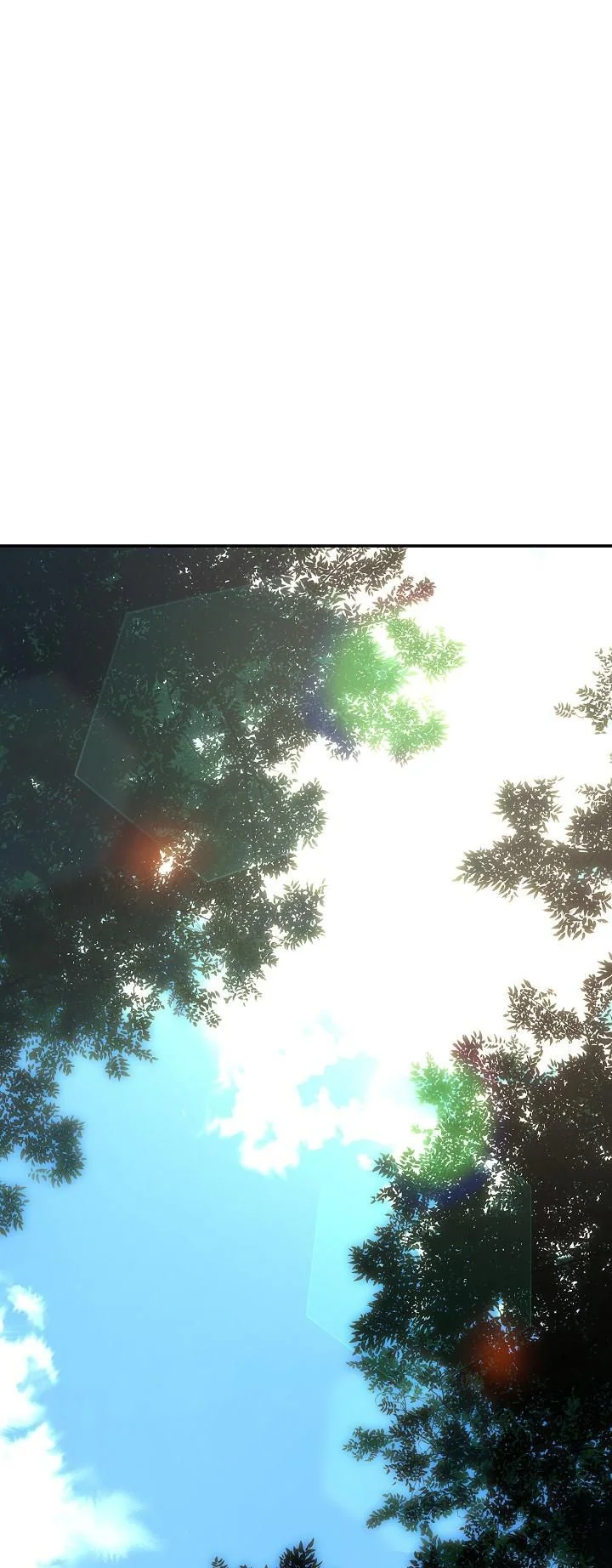 Read The Sword God from a Ruined World TH Manga Online