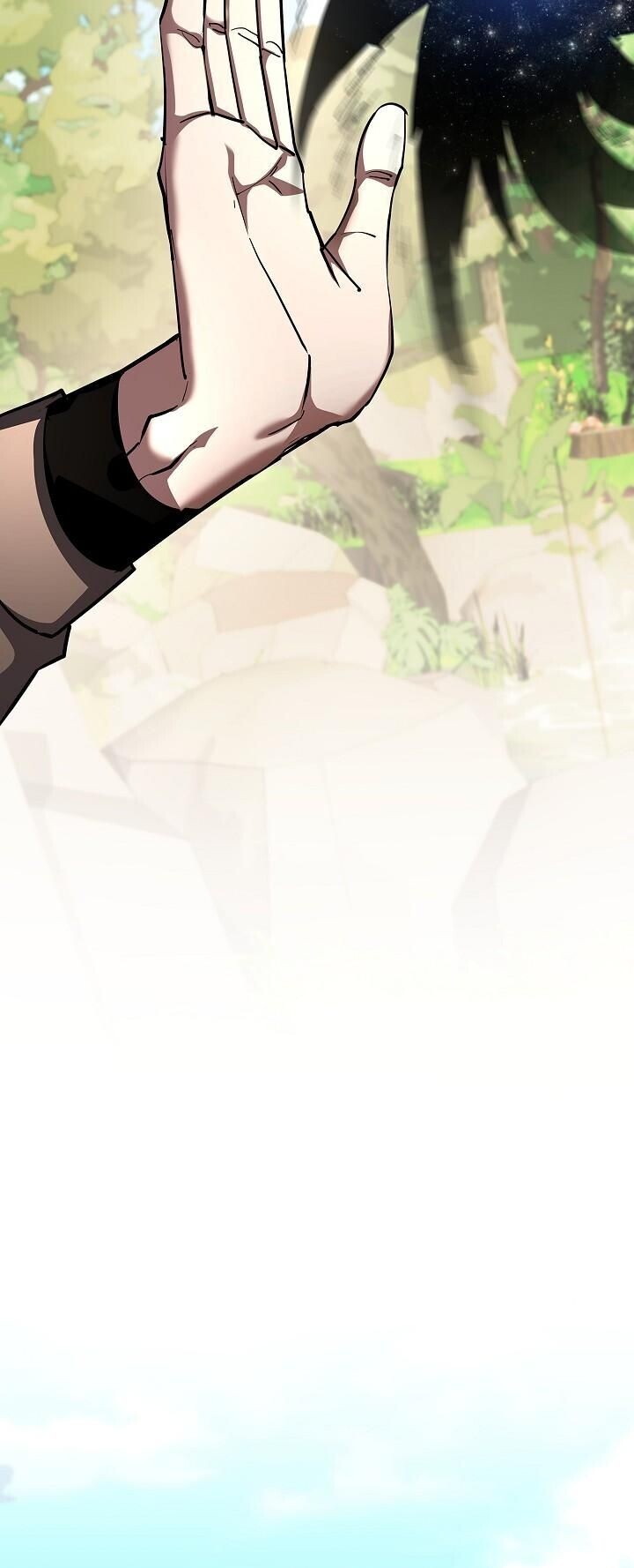 Read The Sword God from a Ruined World TH Manga Online