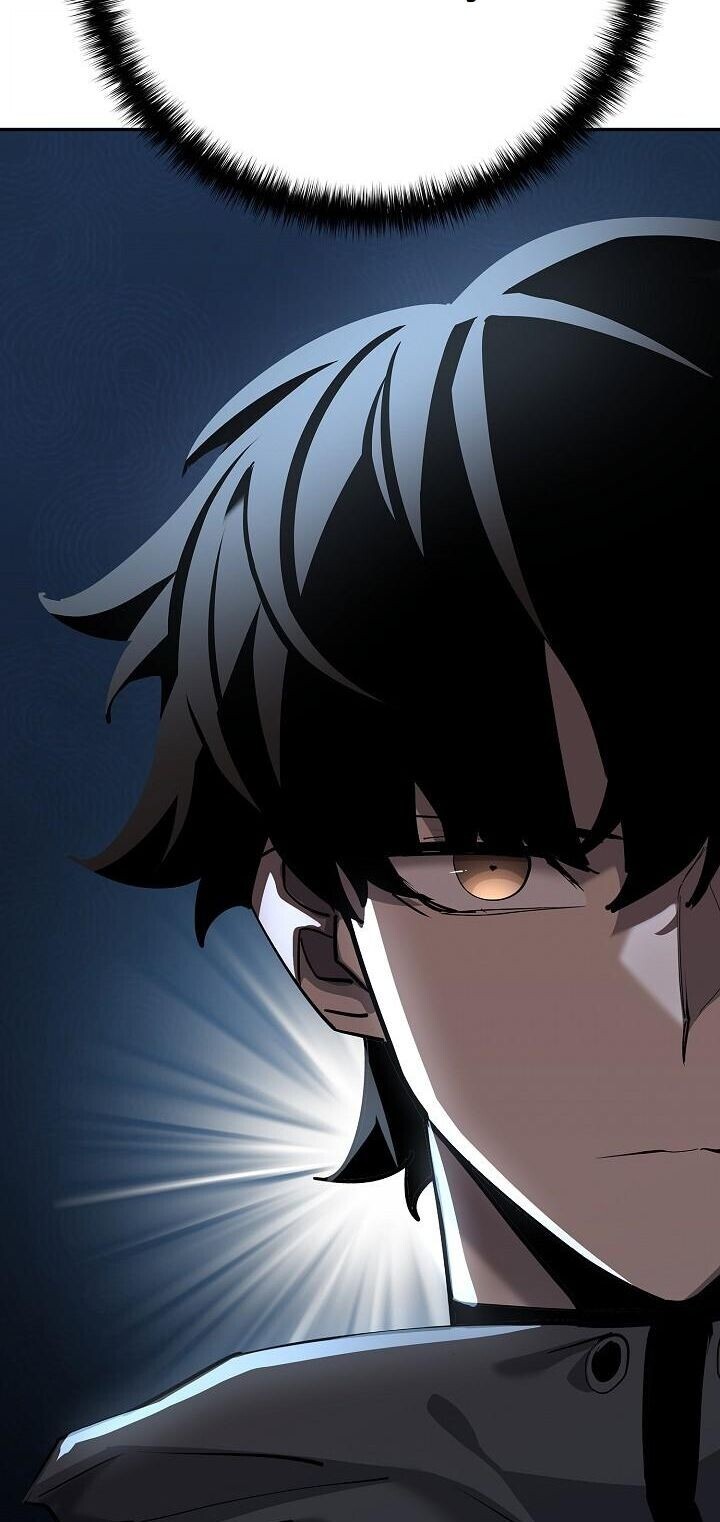 Read The Sword God from a Ruined World TH Manga Online