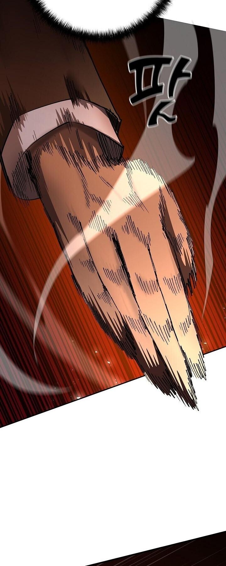 Read The Sword God from a Ruined World TH Manga Online