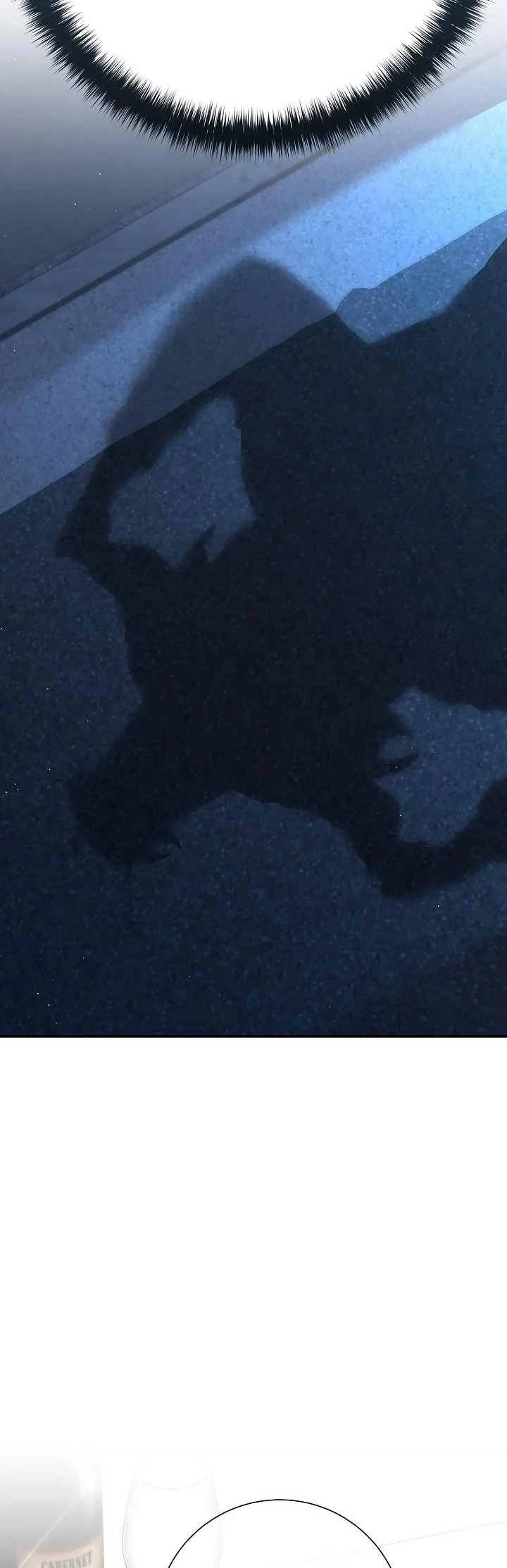 Read The Sword God from a Ruined World TH Manga Online