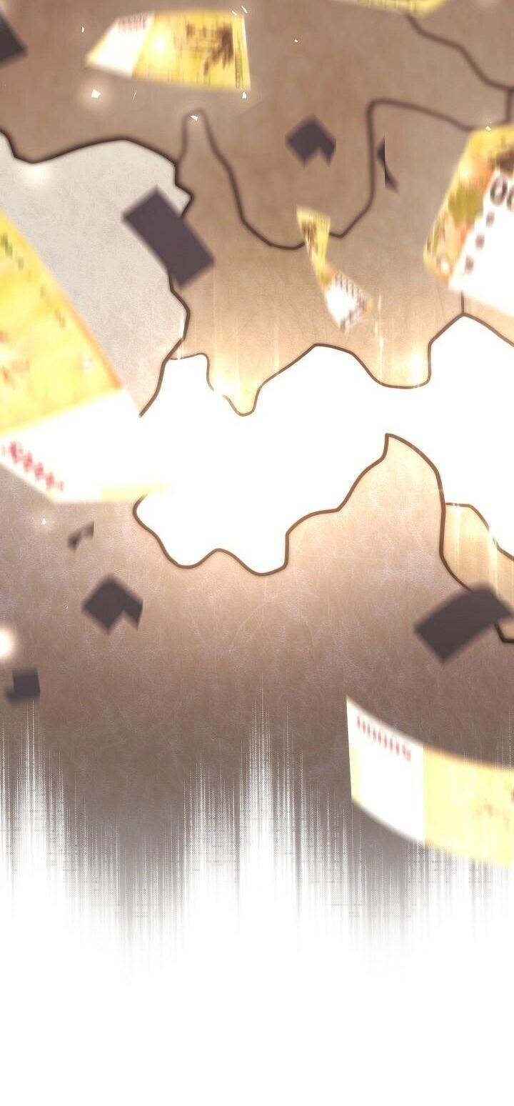 Read The Sword God from a Ruined World TH Manga Online