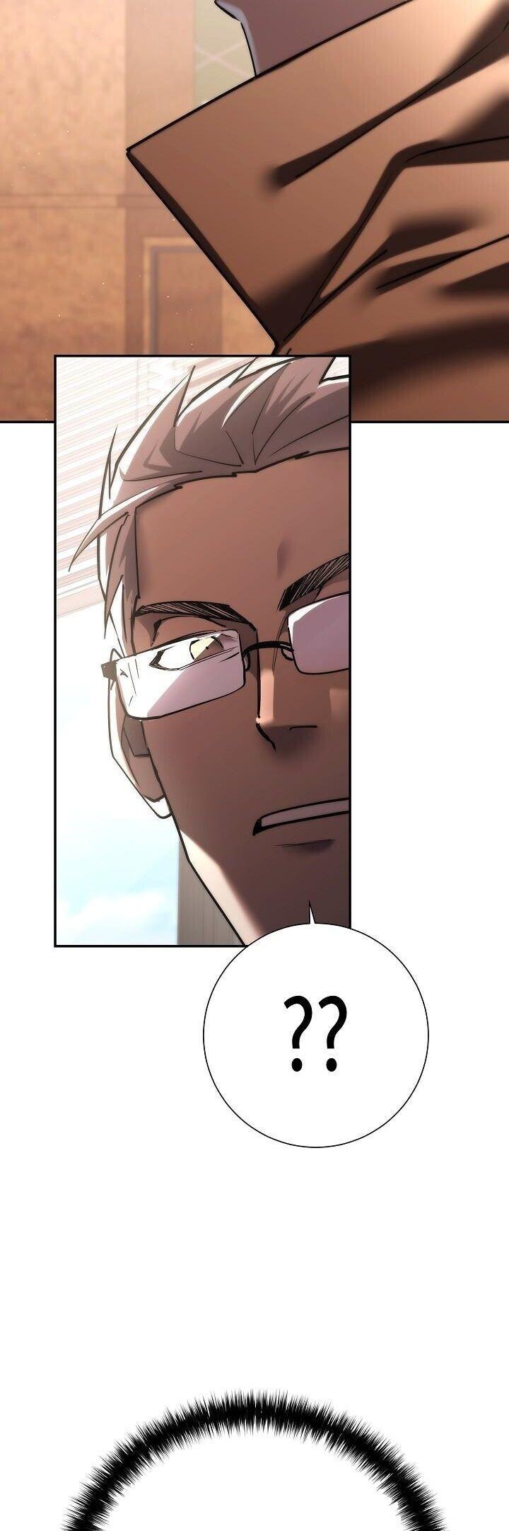 Read The Sword God from a Ruined World TH Manga Online