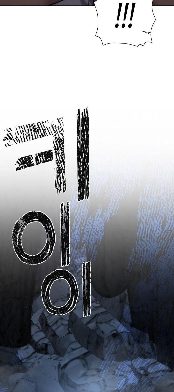 Read The Sword God from a Ruined World TH Manga Online