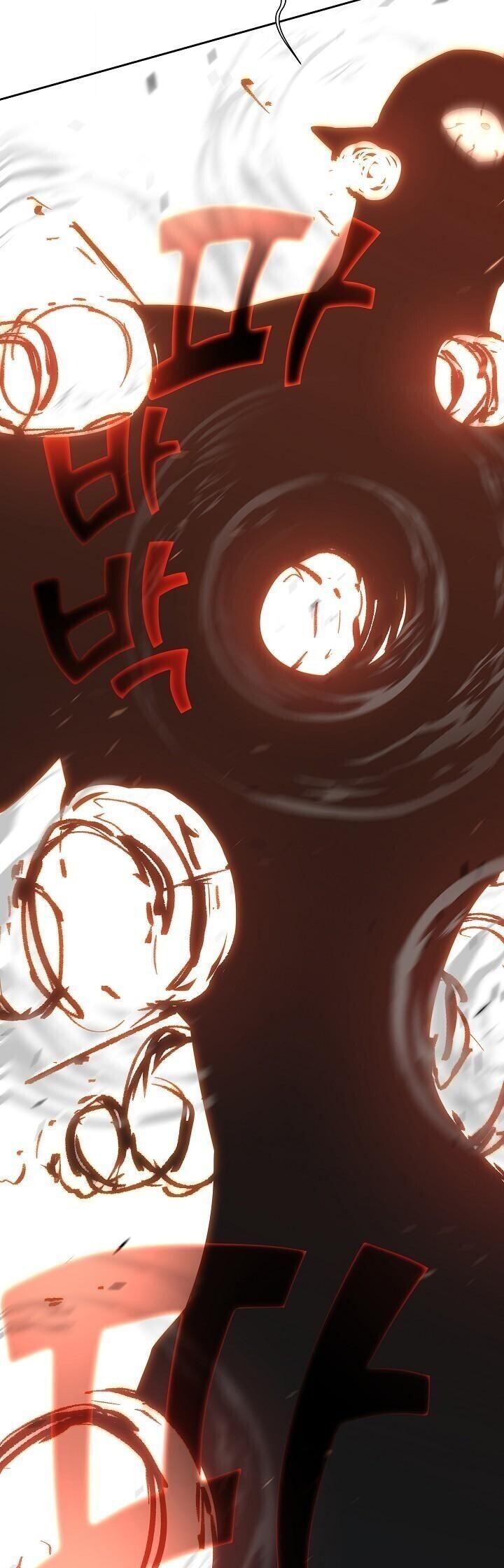 Read The Sword God from a Ruined World TH Manga Online