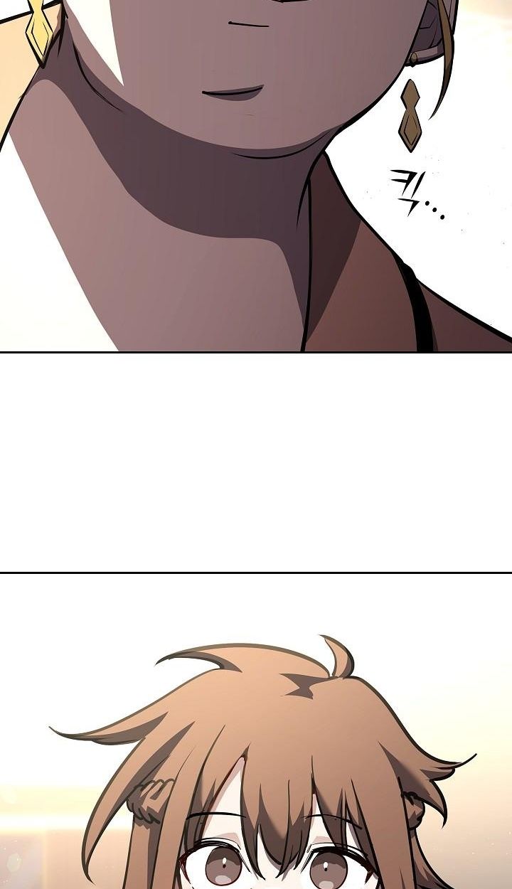 Read The Sword God from a Ruined World TH Manga Online