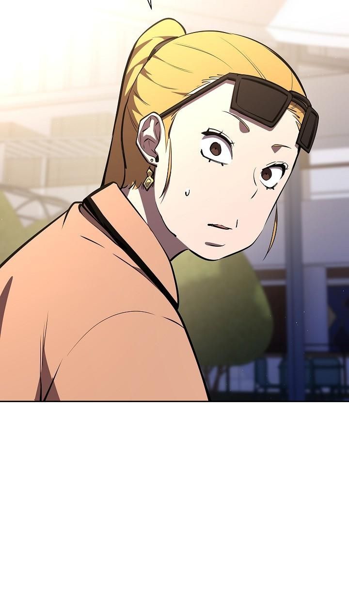 Read The Sword God from a Ruined World TH Manga Online