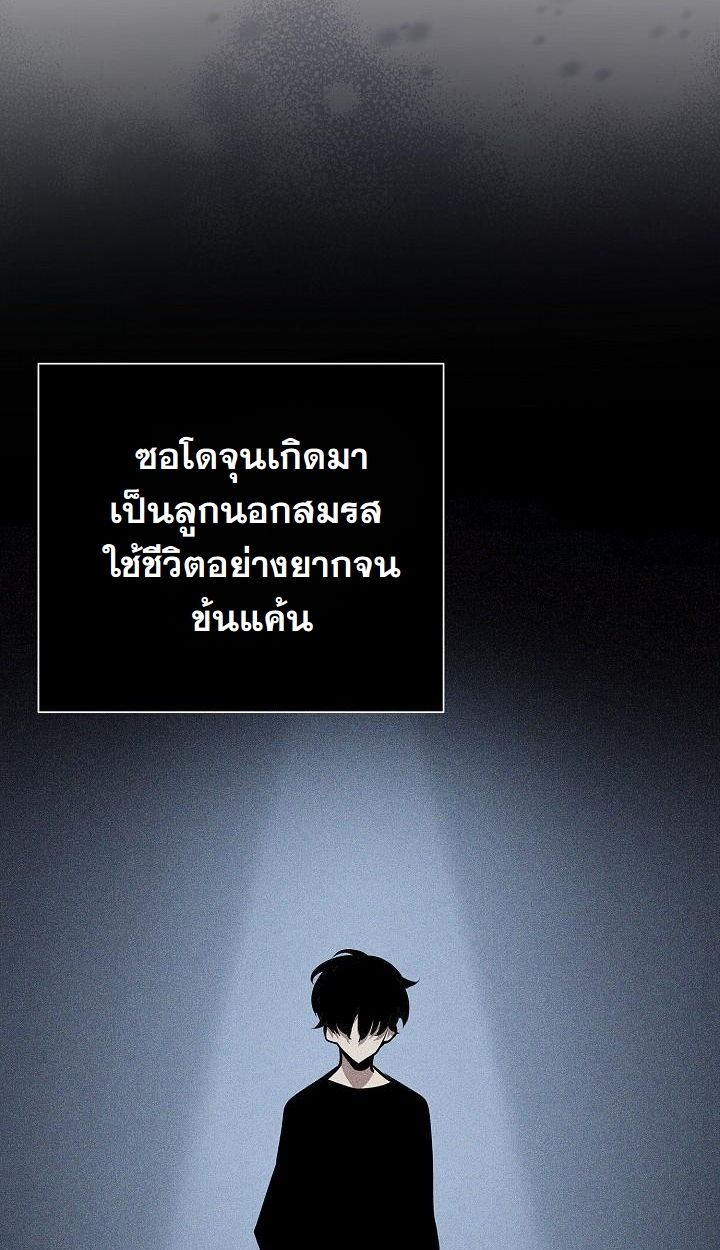 Read The Sword God from a Ruined World TH Manga Online