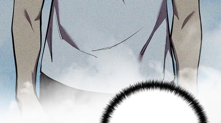 Read The Sword God from a Ruined World TH Manga Online