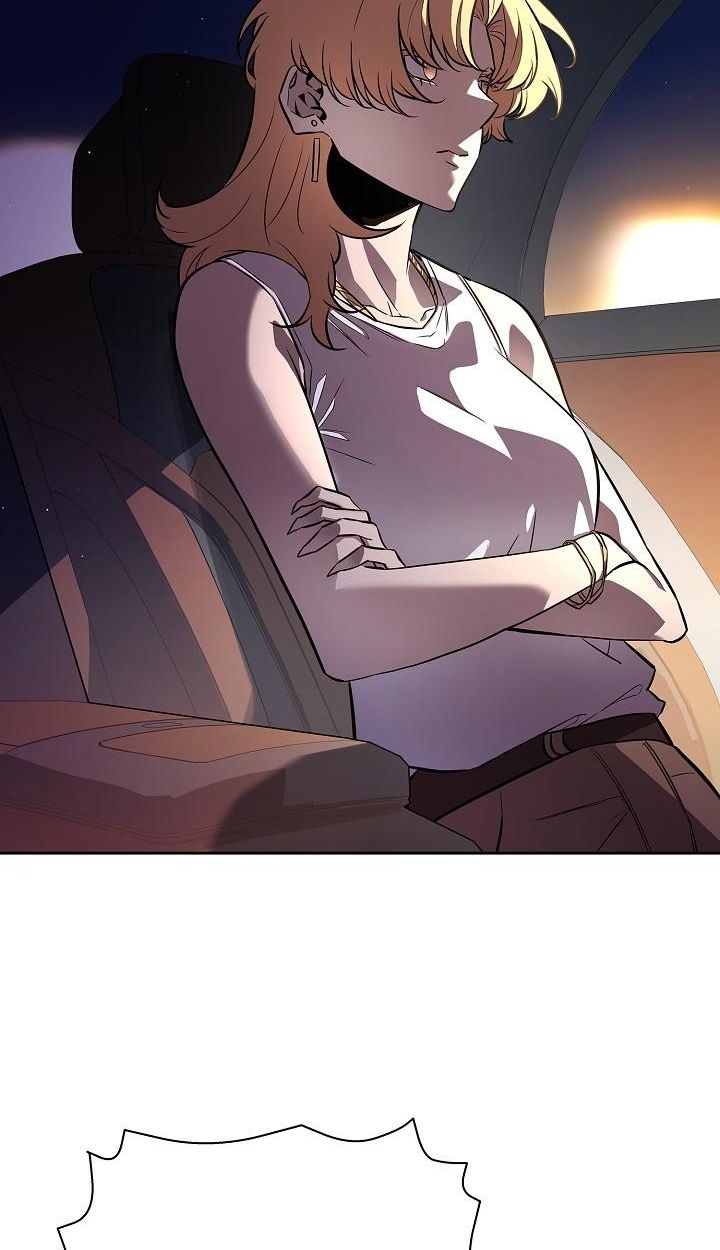 Read The Sword God from a Ruined World TH Manga Online