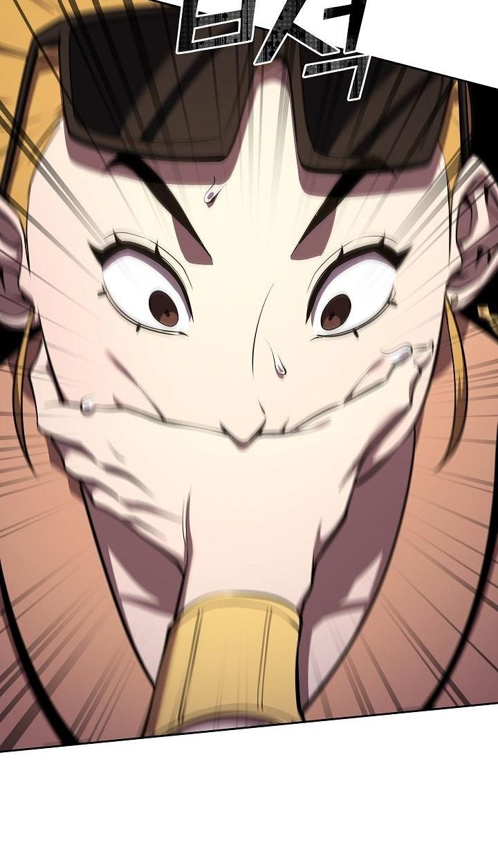 Read The Sword God from a Ruined World TH Manga Online