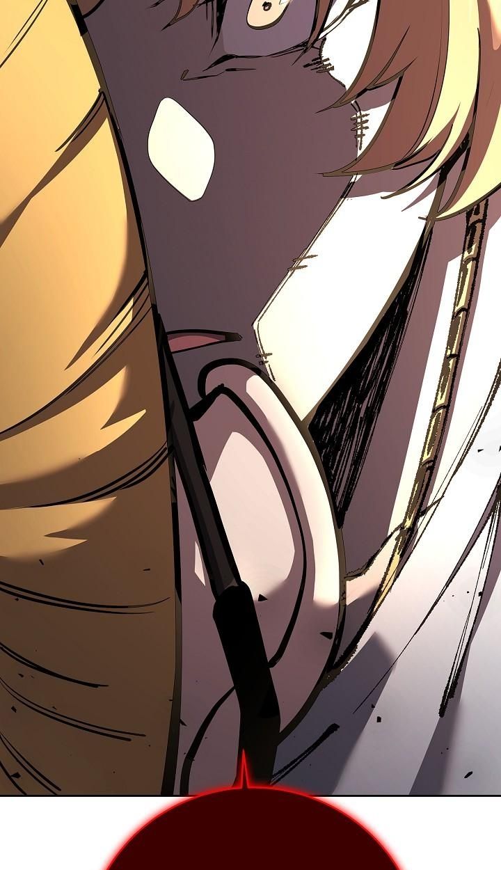 Read The Sword God from a Ruined World TH Manga Online