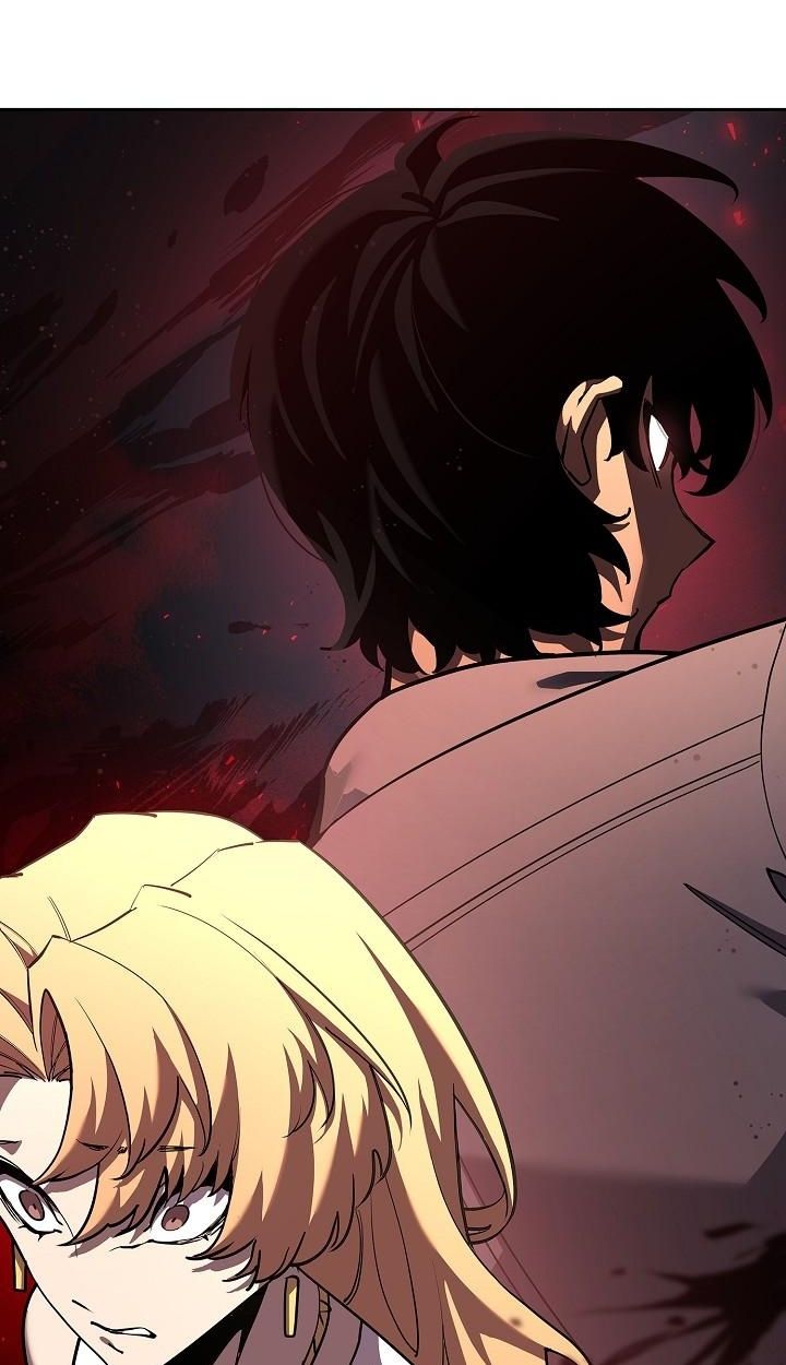 Read The Sword God from a Ruined World TH Manga Online