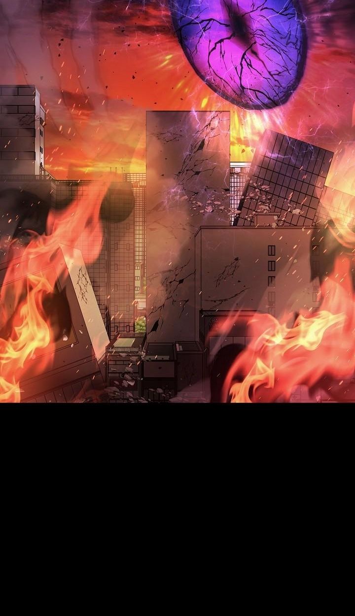 Read The Sword God from a Ruined World TH Manga Online