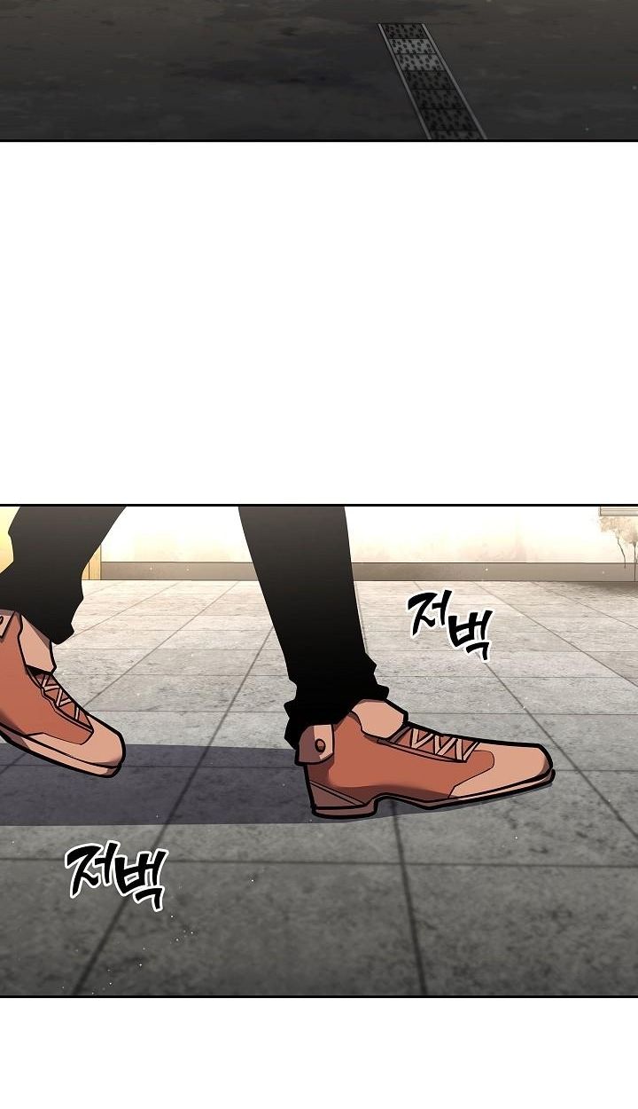 Read The Sword God from a Ruined World TH Manga Online