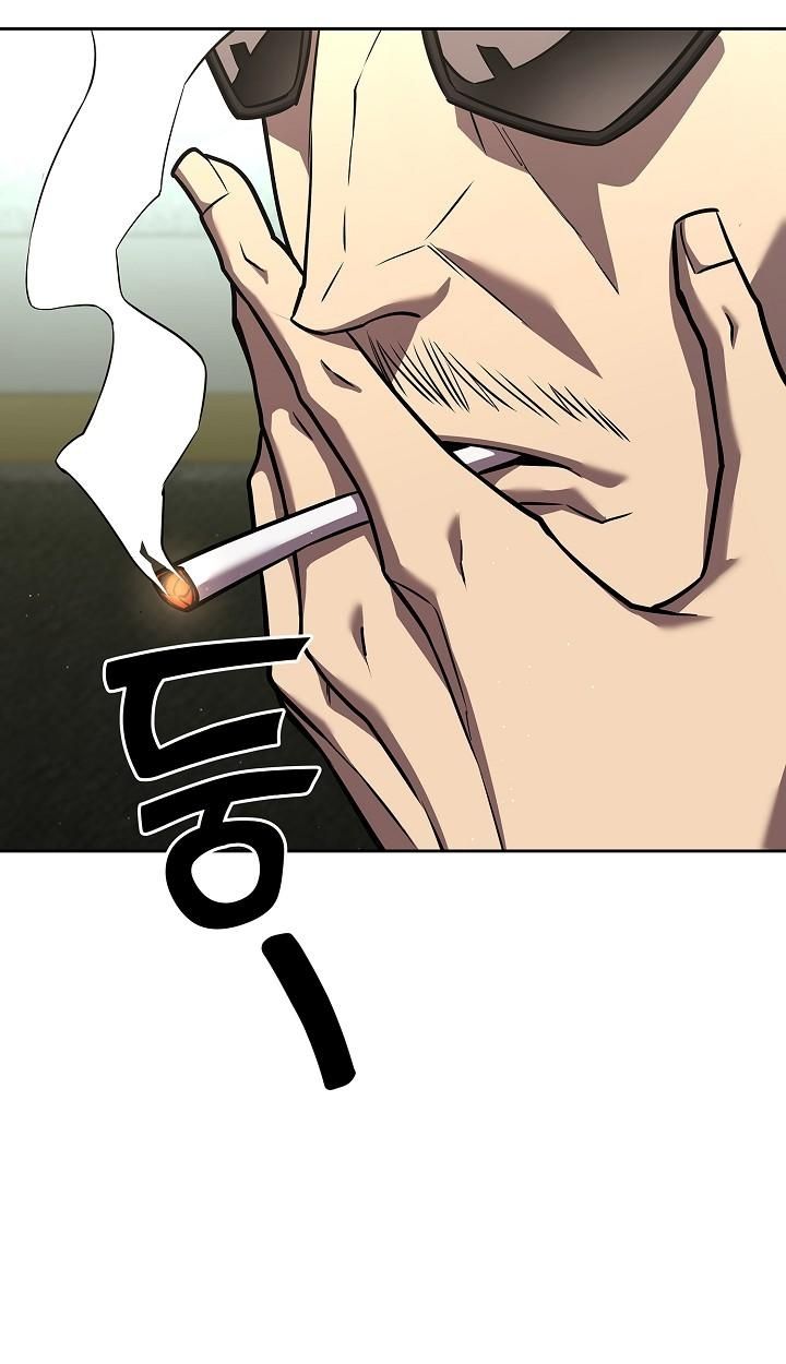 Read The Sword God from a Ruined World TH Manga Online