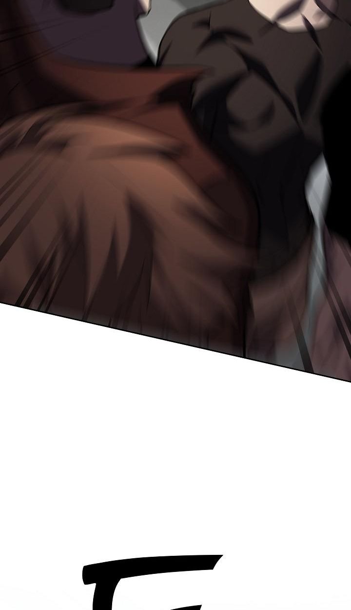 Read The Sword God from a Ruined World TH Manga Online