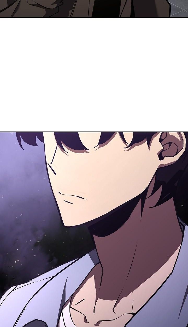 Read The Sword God from a Ruined World TH Manga Online