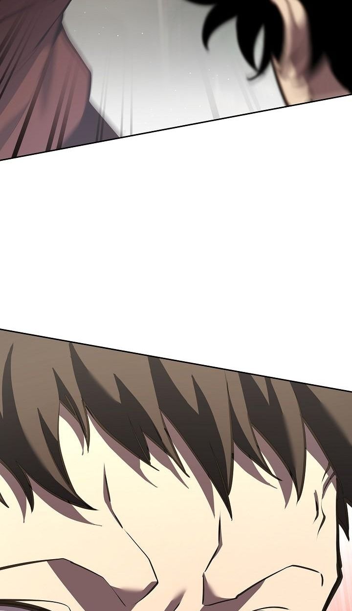 Read The Sword God from a Ruined World TH Manga Online