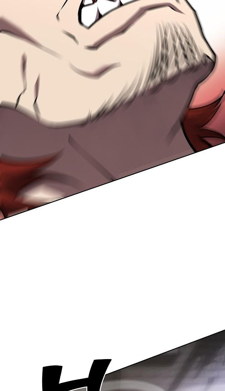 Read The Sword God from a Ruined World TH Manga Online