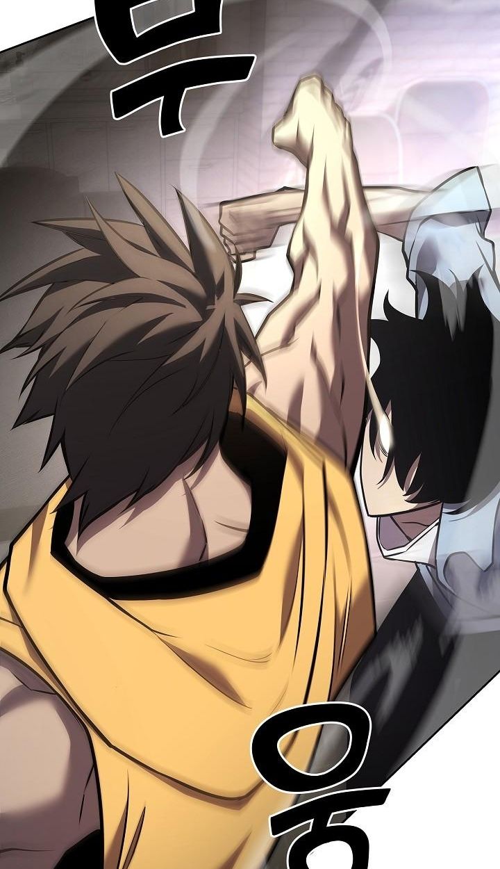 Read The Sword God from a Ruined World TH Manga Online