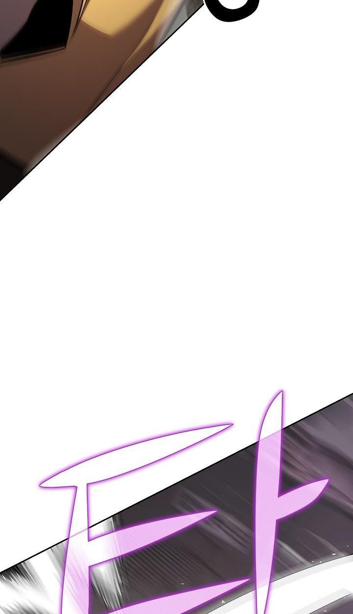 Read The Sword God from a Ruined World TH Manga Online