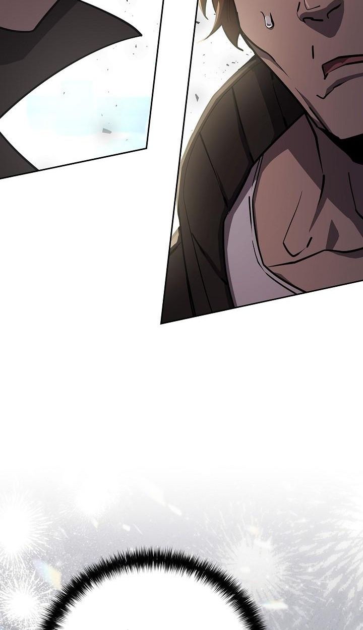 Read The Sword God from a Ruined World TH Manga Online