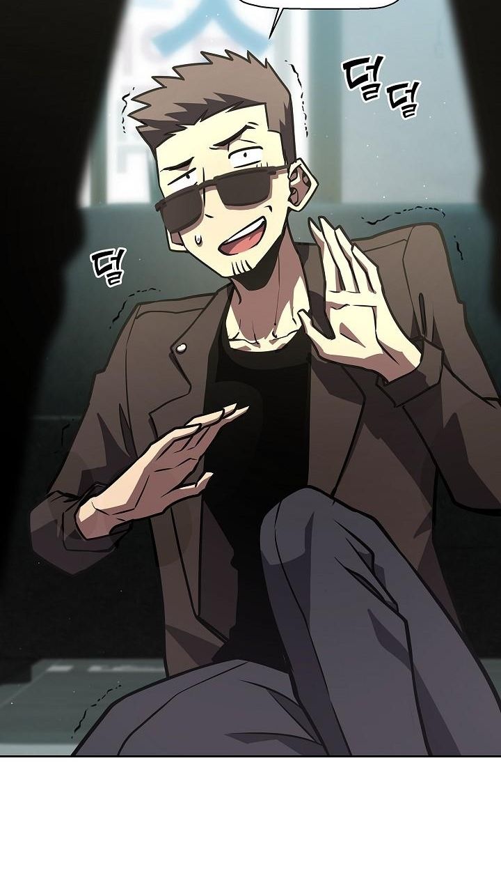 Read The Sword God from a Ruined World TH Manga Online