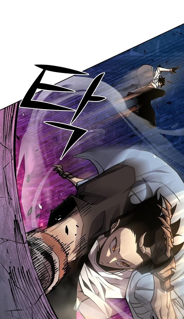 Read The Sword God from a Ruined World TH Manga Online